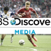 Streaming af Danmarks EM-kvalifikation (EM 2016)