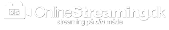 OnlineStreaming.dk