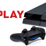 Guide: Hvordan man får Viaplay på sin PlayStation 4