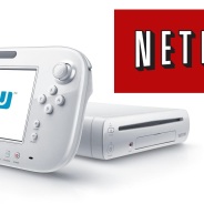 Guide: Hvordan man får Netflix på sin Wii U