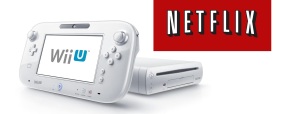 Guide: Hvordan man får Netflix på sin Wii U