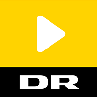 gratis streaming dr tv