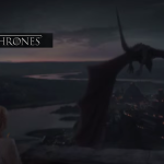 Stream Game of Thrones Sæson 5: Se det online